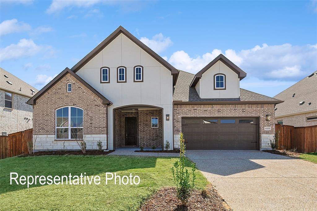 Photo of Listing #20936656