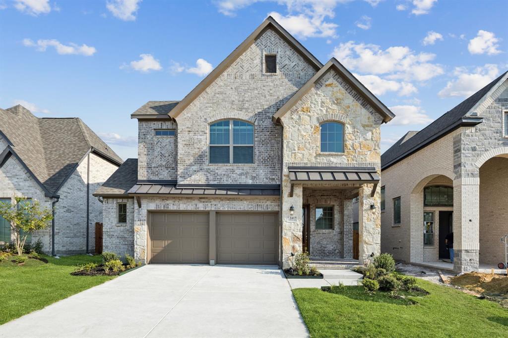 Photo of Listing #20939435