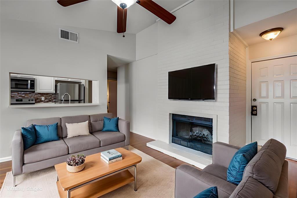 Photo of Listing #20940416