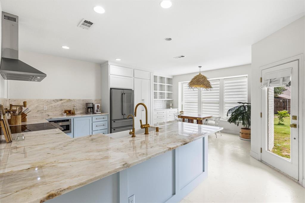 Photo of Listing #20941070