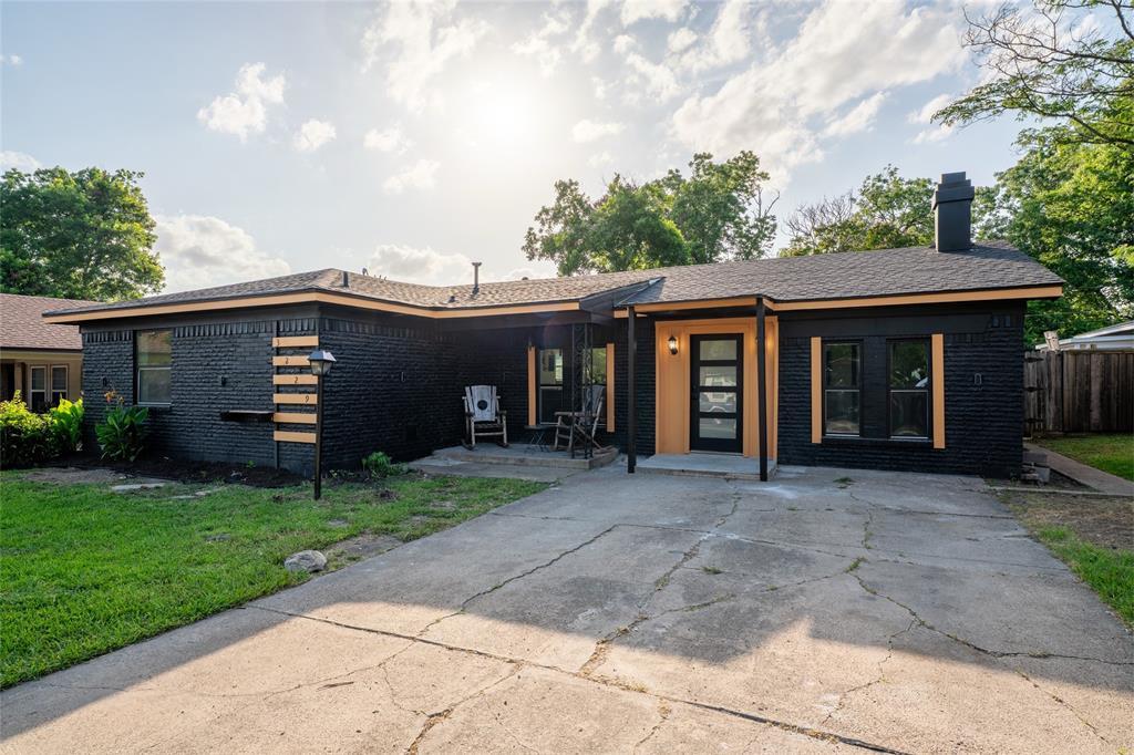 Photo of Listing #20942040