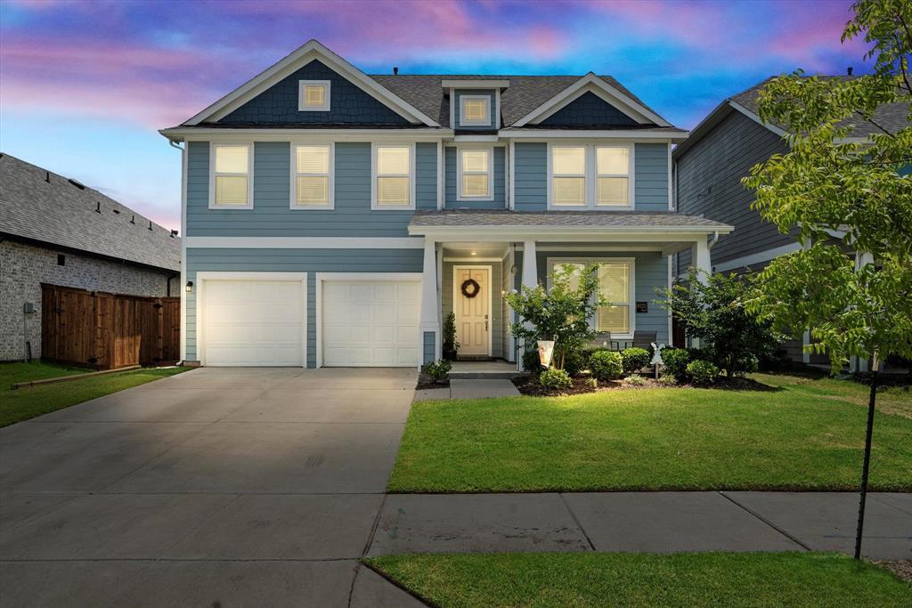 Photo of Listing #20942959