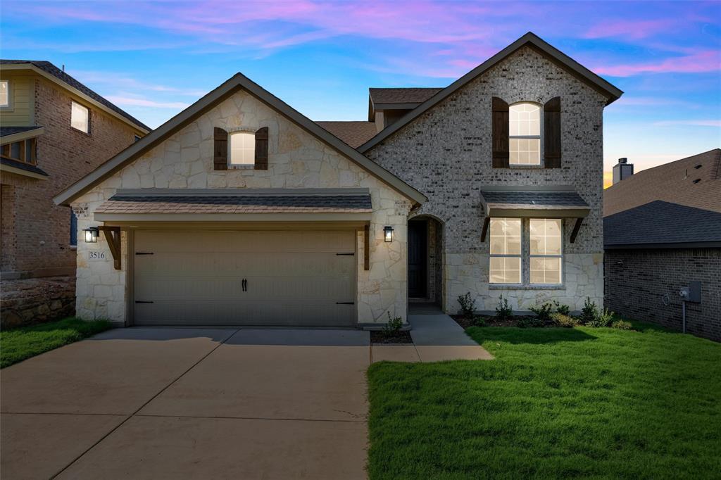 Photo of Listing #20943908