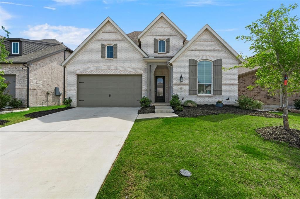 Photo of Listing #20944397