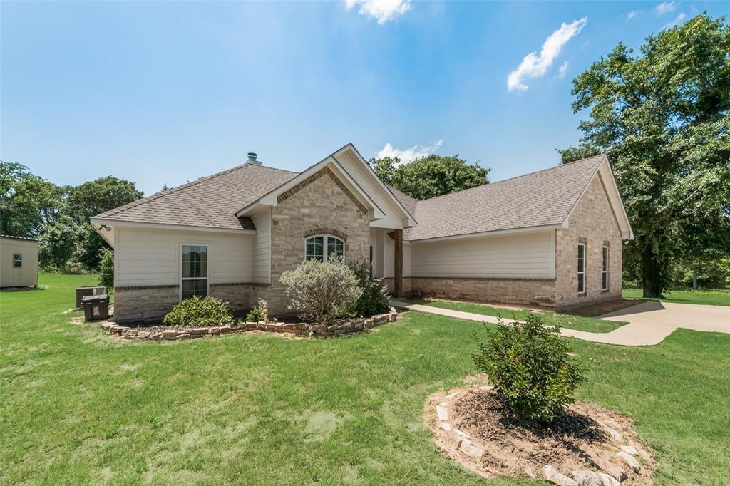 Photo of Listing #20946406