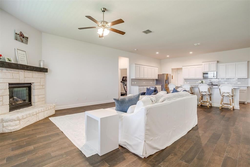 Photo of Listing #20949683