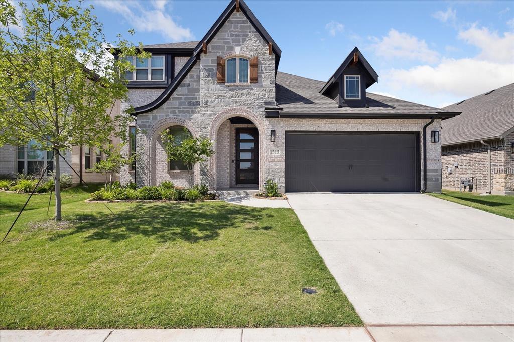 Photo of Listing #20949823