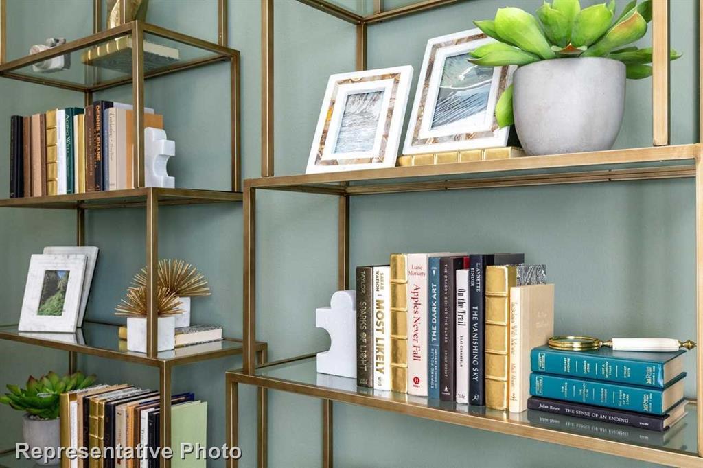 Photo of Listing #20950109