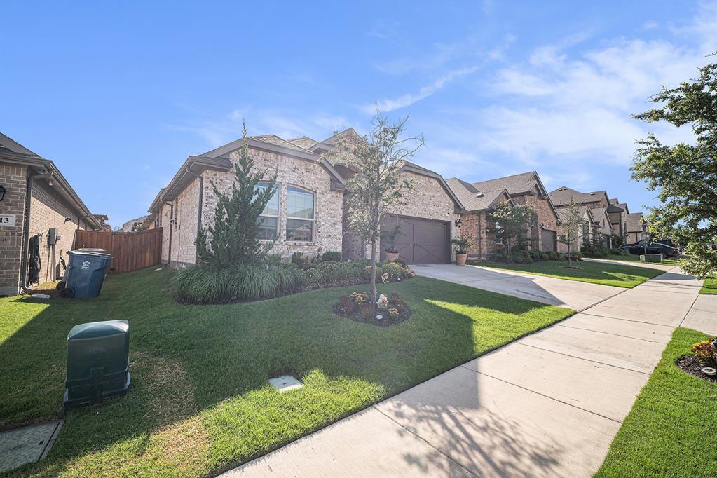 Photo of Listing #20951281