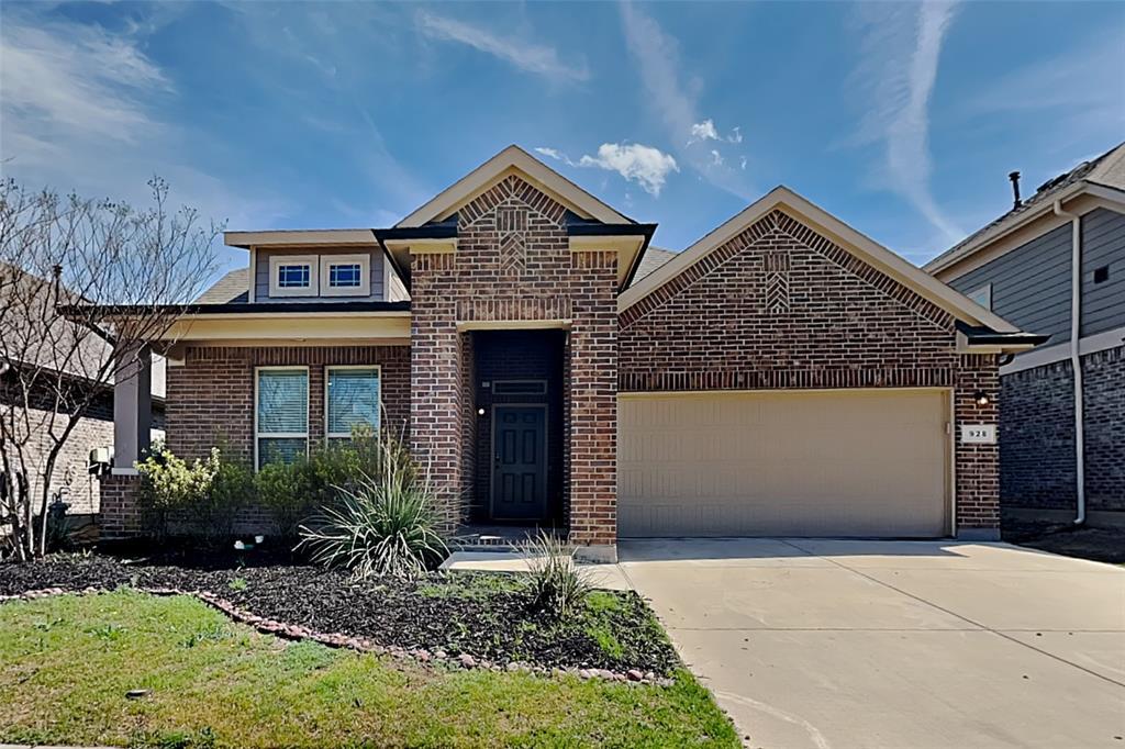 Photo of Listing #20951439