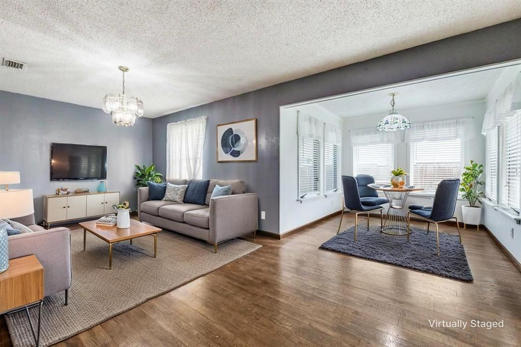 Photo of Listing #20953059