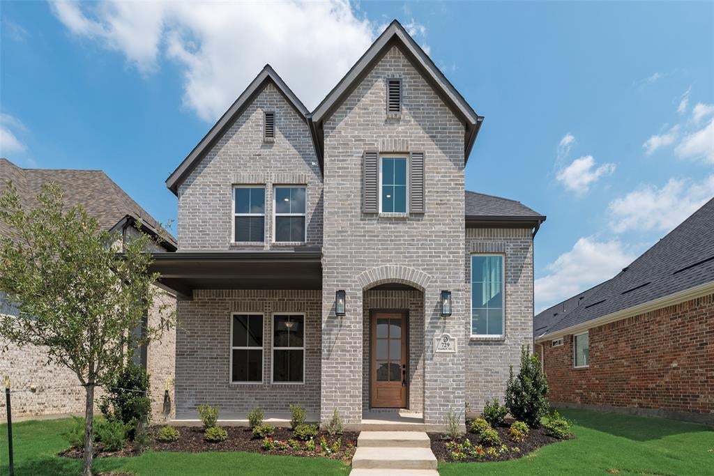 Photo of Listing #20953076