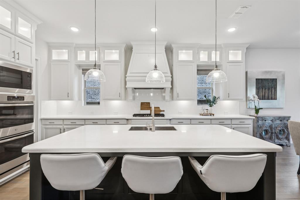 Photo of Listing #20953394