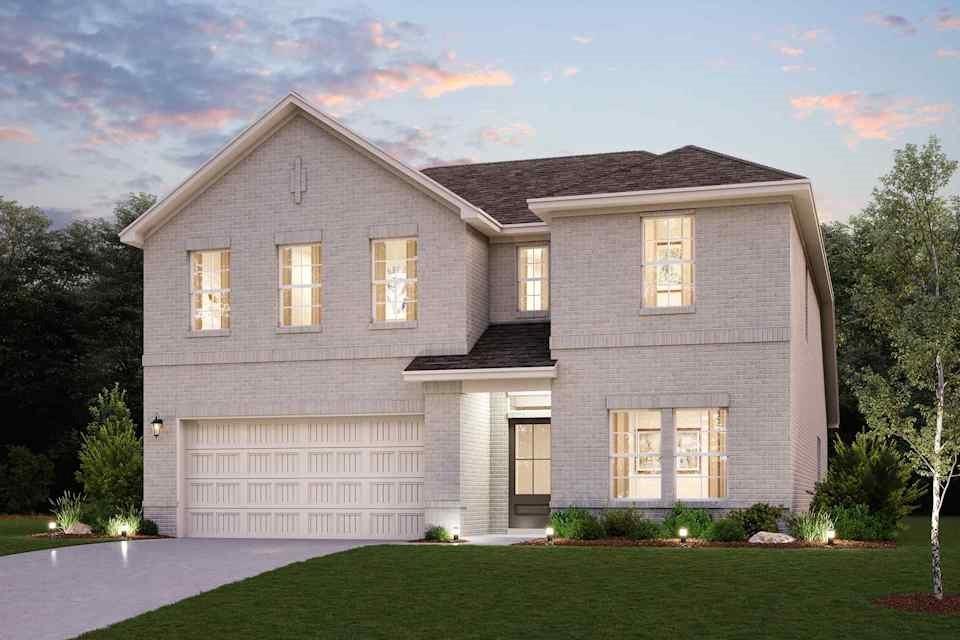 Photo of Listing #20953603