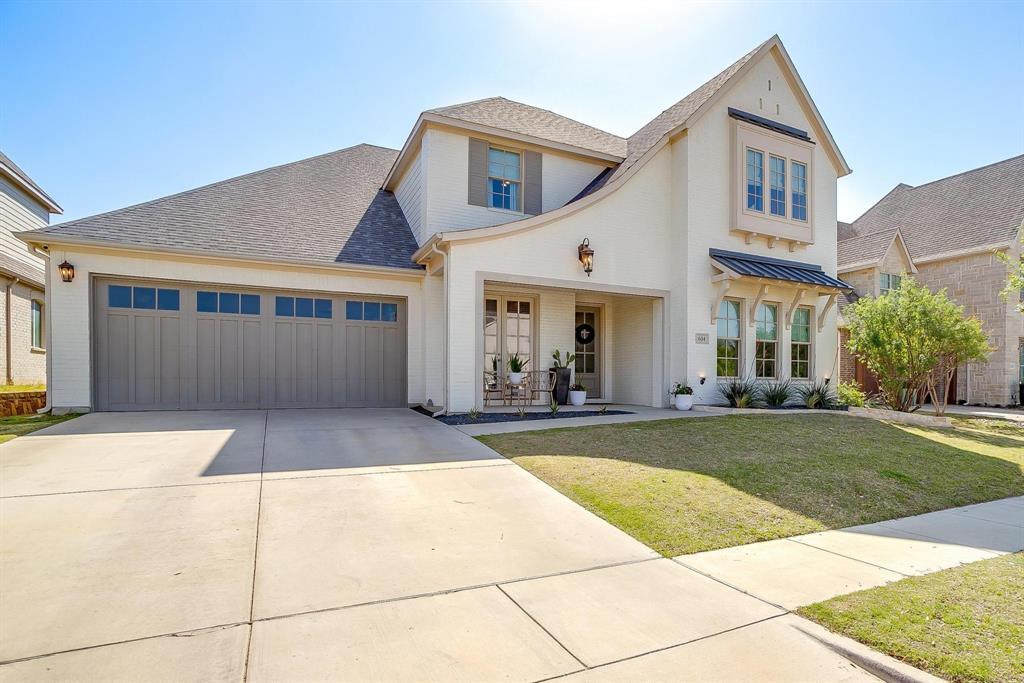 Photo of Listing #20953636