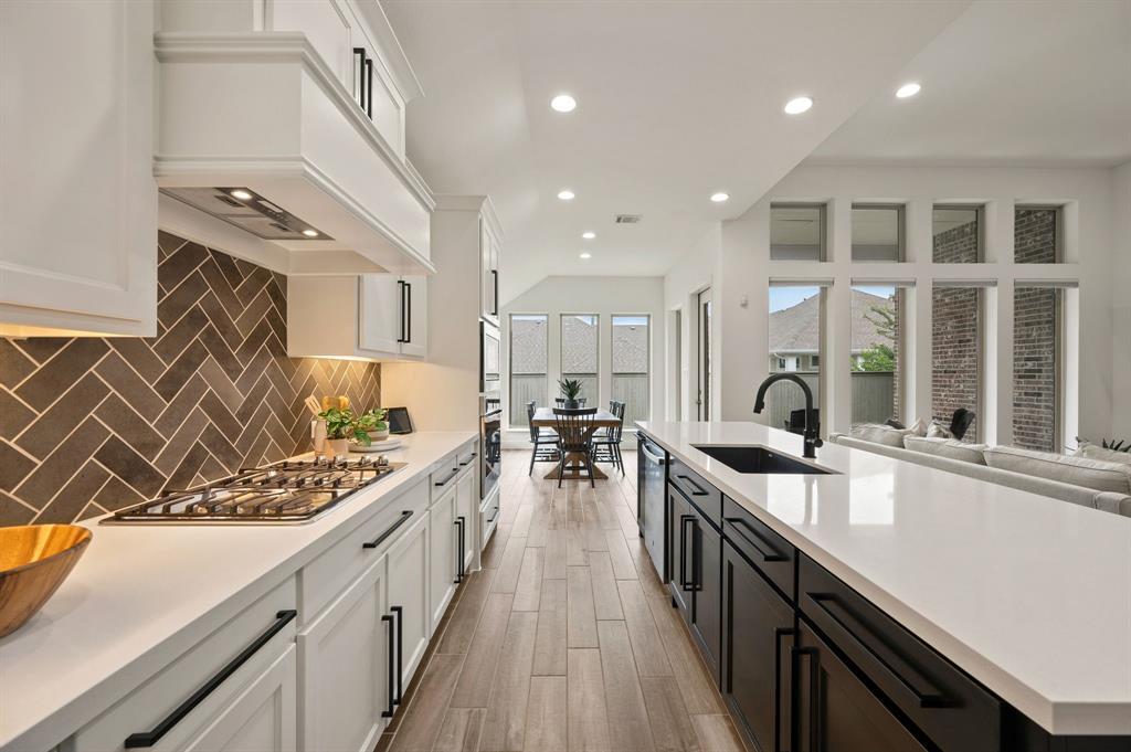 Photo of Listing #20957380