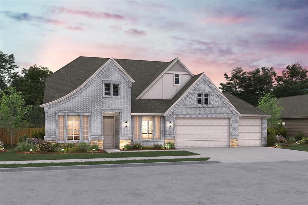 Photo of Listing #20957672