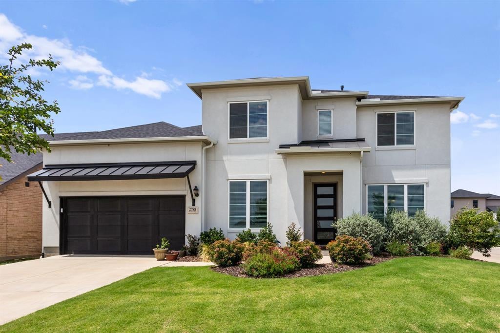 Photo of Listing #20959730