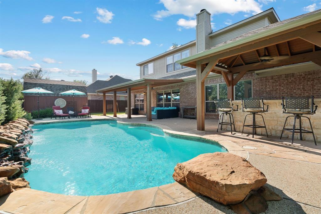 Photo of Listing #20960040