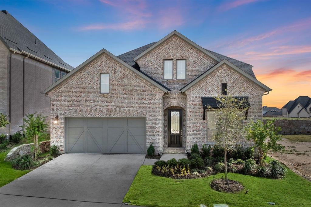 Photo of Listing #20960196