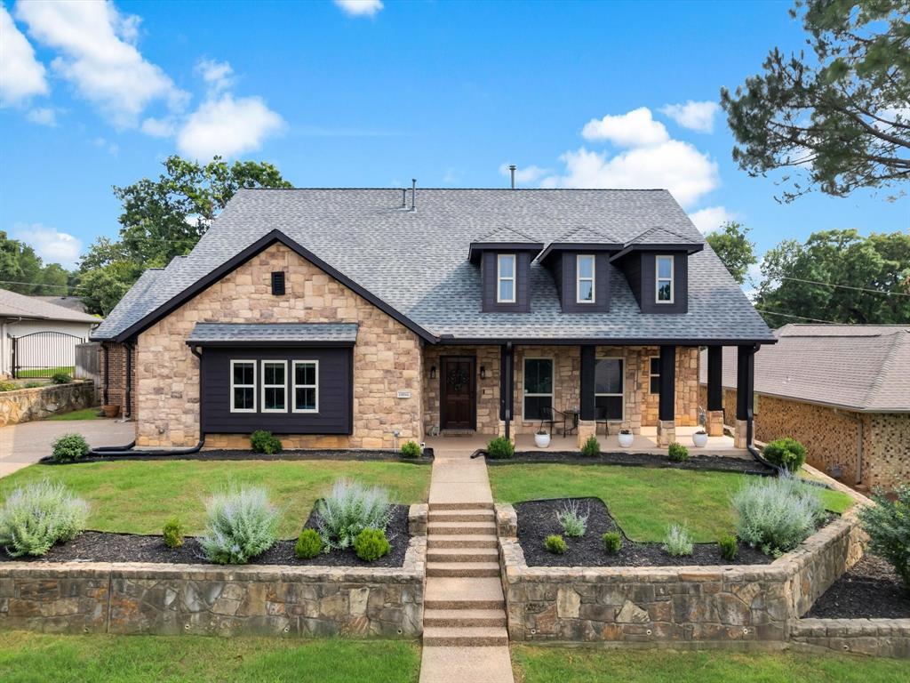 Photo of Listing #20960947