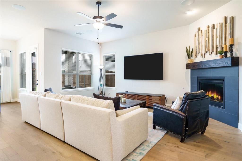 Photo of Listing #20961080