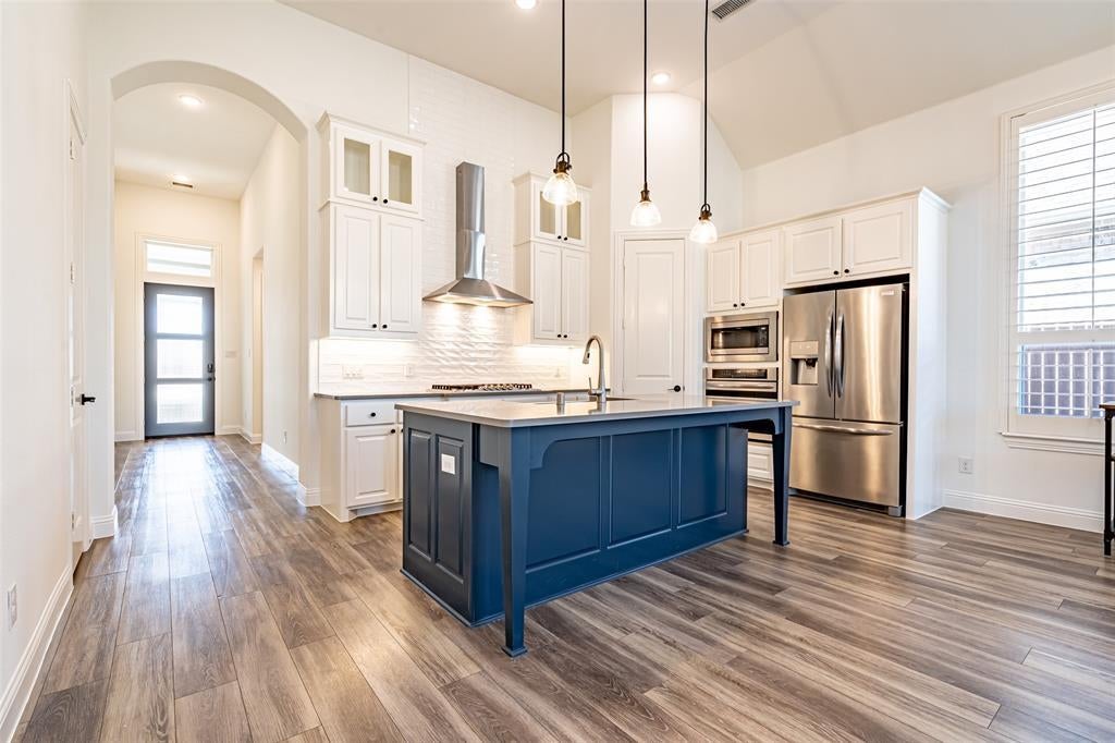 Photo of Listing #20961105