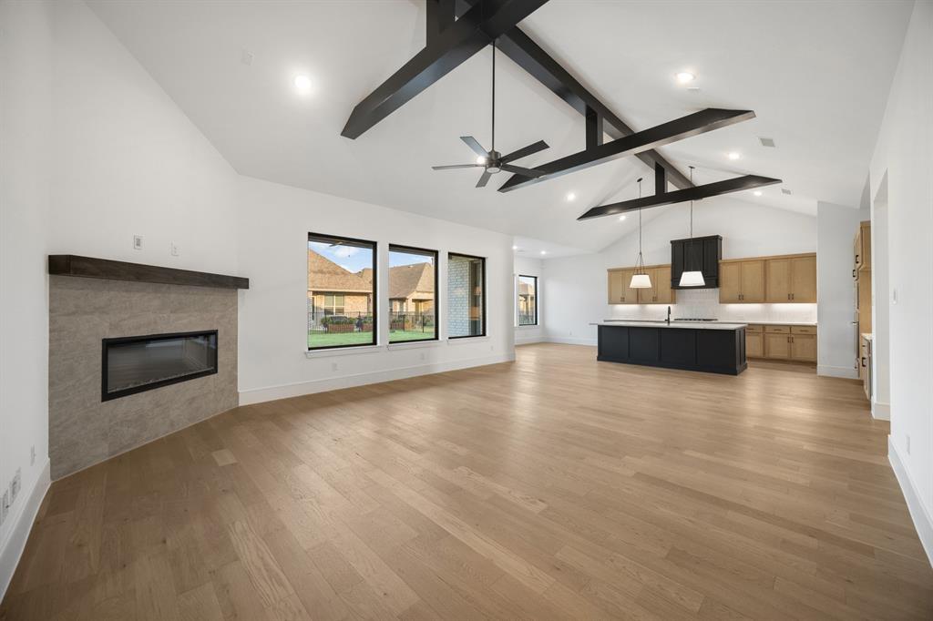 Photo of Listing #20961626