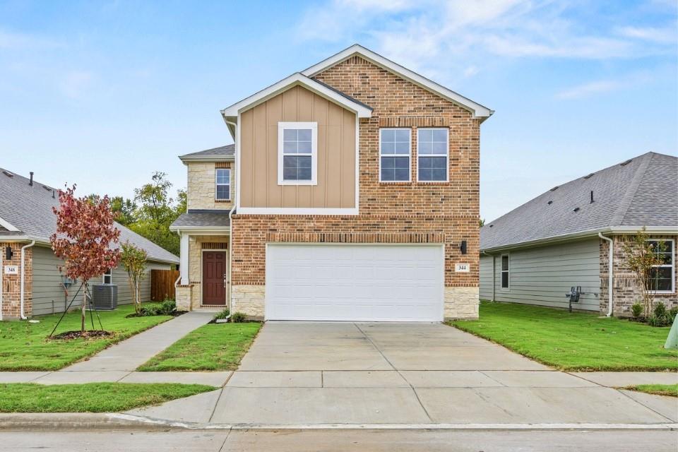 Photo of Listing #20962497