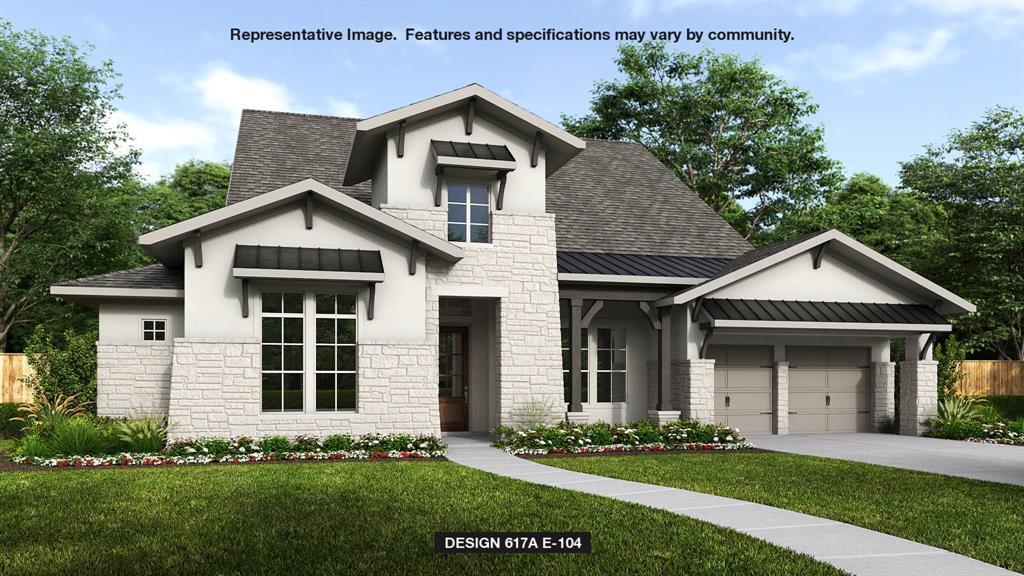 Photo of Listing #20963584