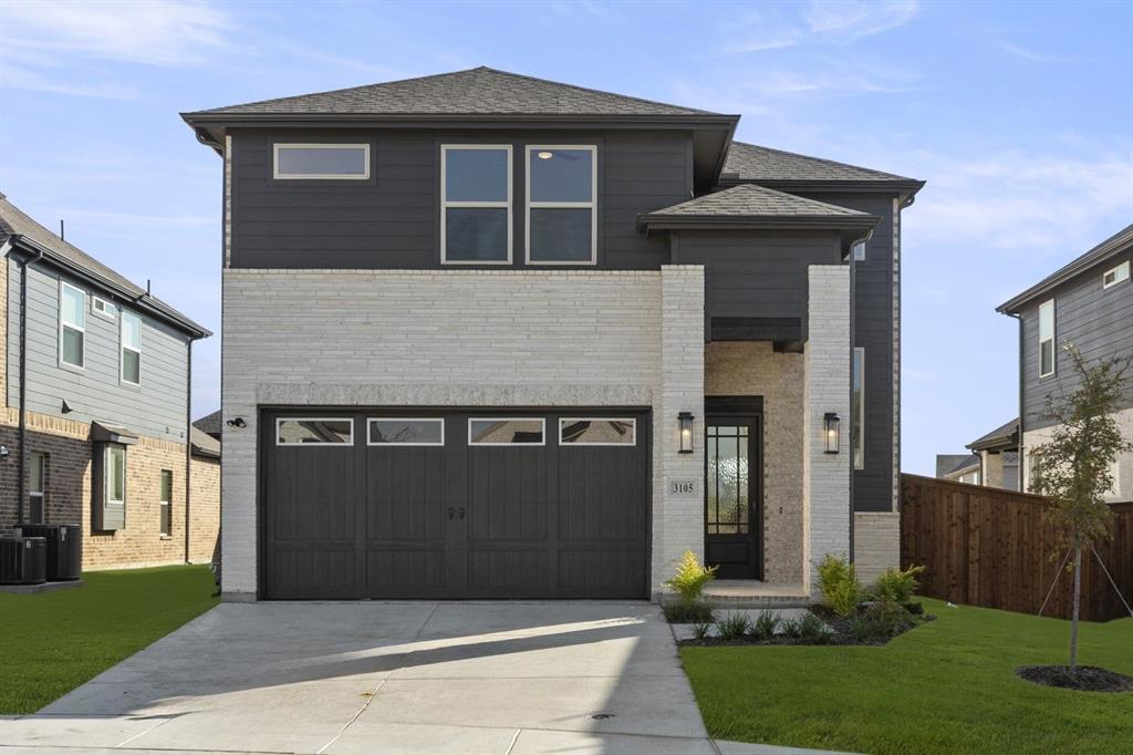 Photo of Listing #20963753