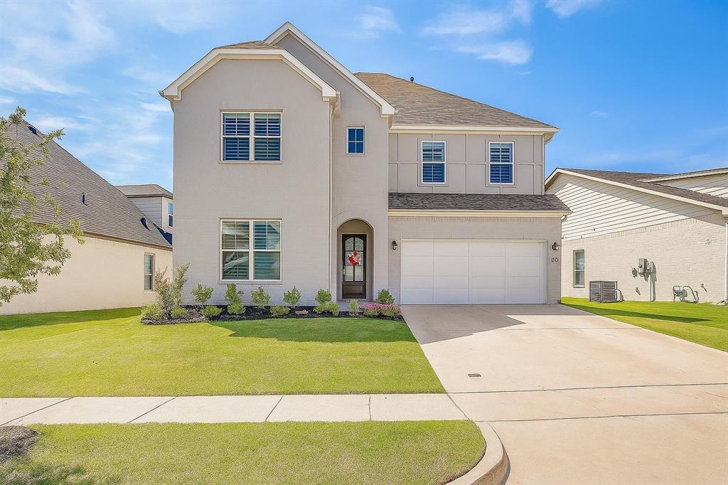 Photo of Listing #20964478