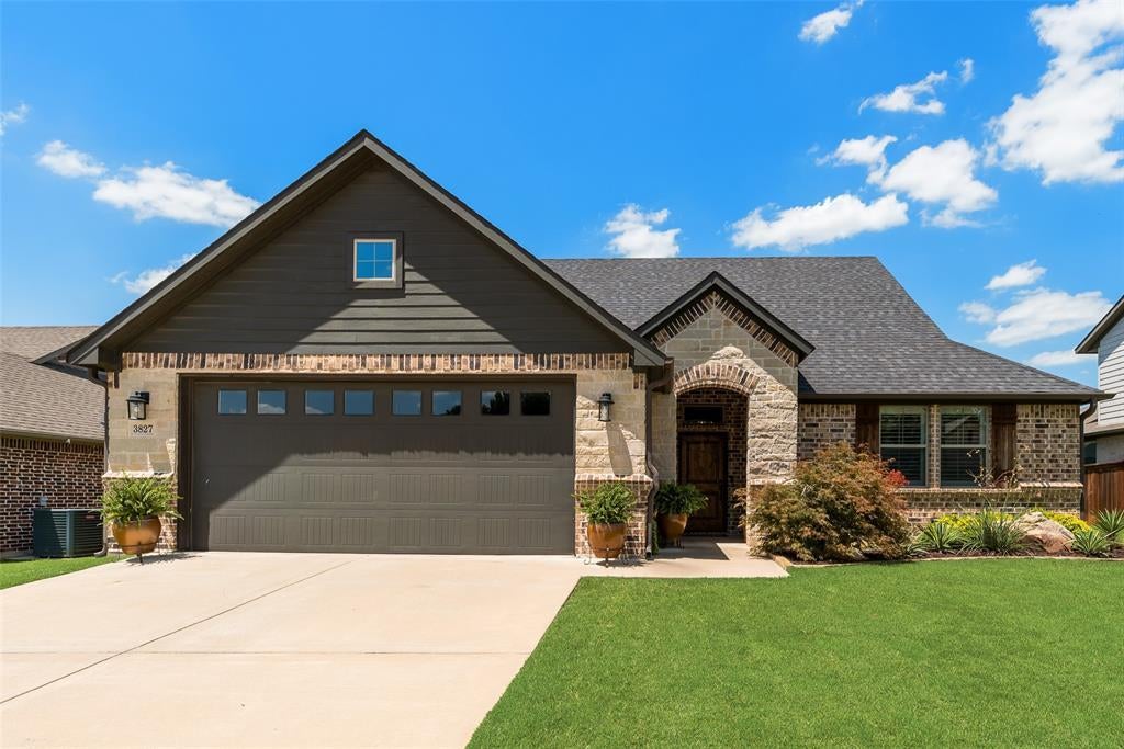 Photo of Listing #20964824