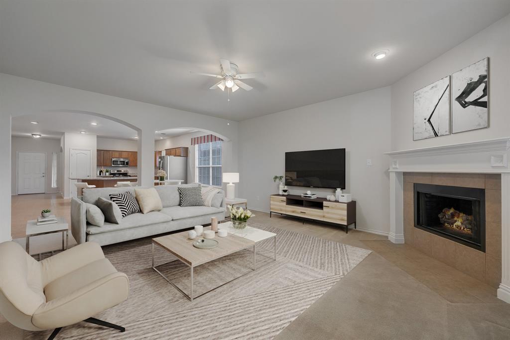 Photo of Listing #20965022