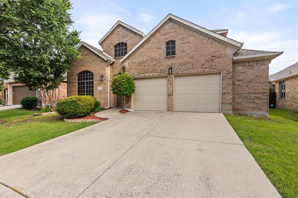 Photo of Listing #20965889