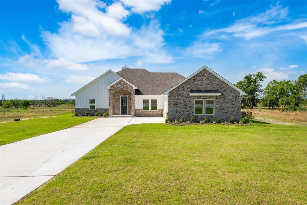 Photo of Listing #20966502