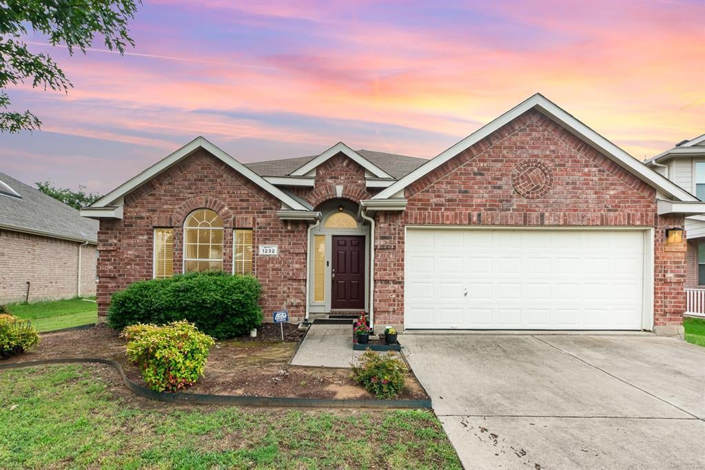 Photo of Listing #20966964