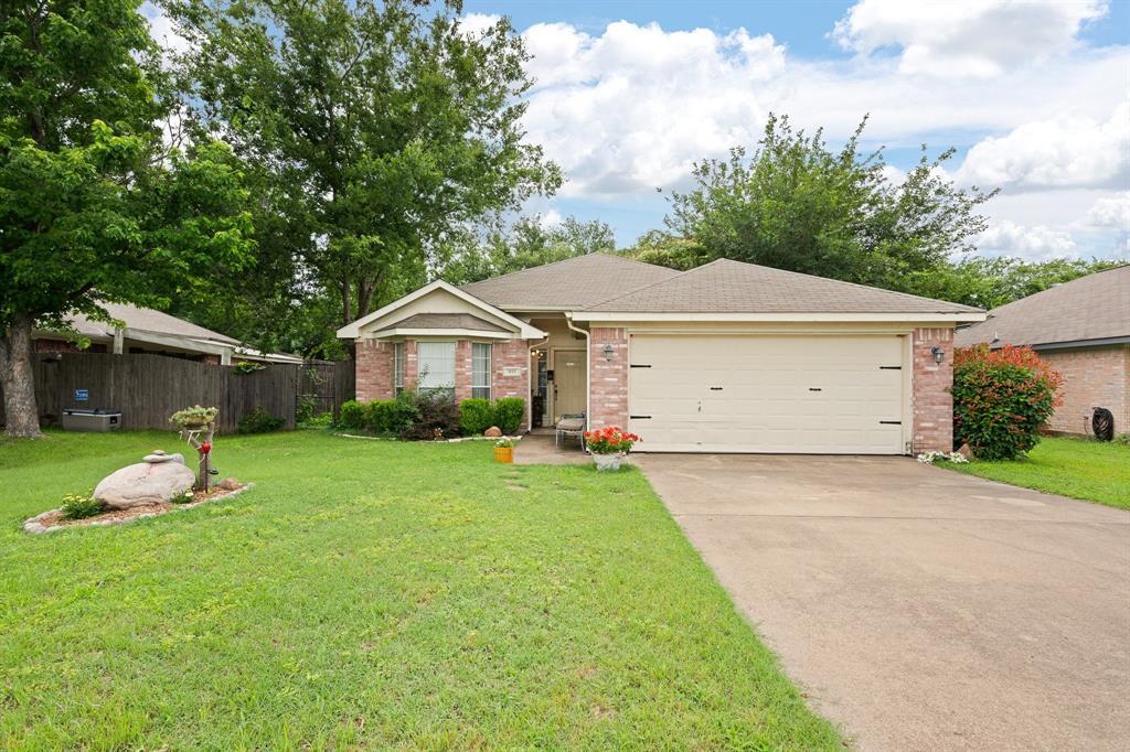 Photo of Listing #20967486