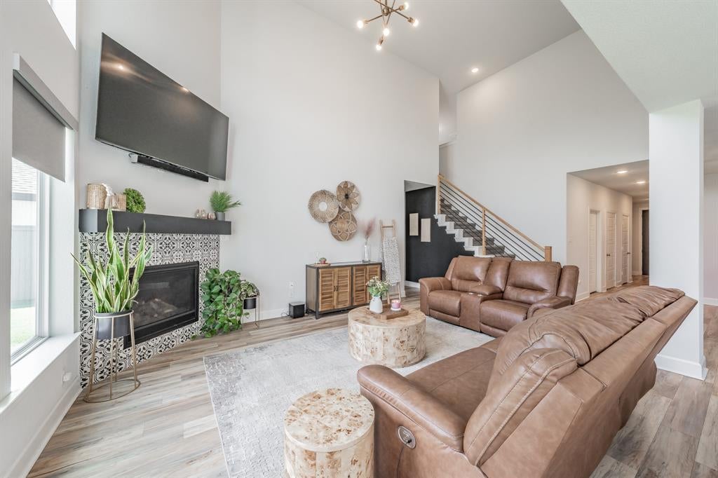 Photo of Listing #20967818