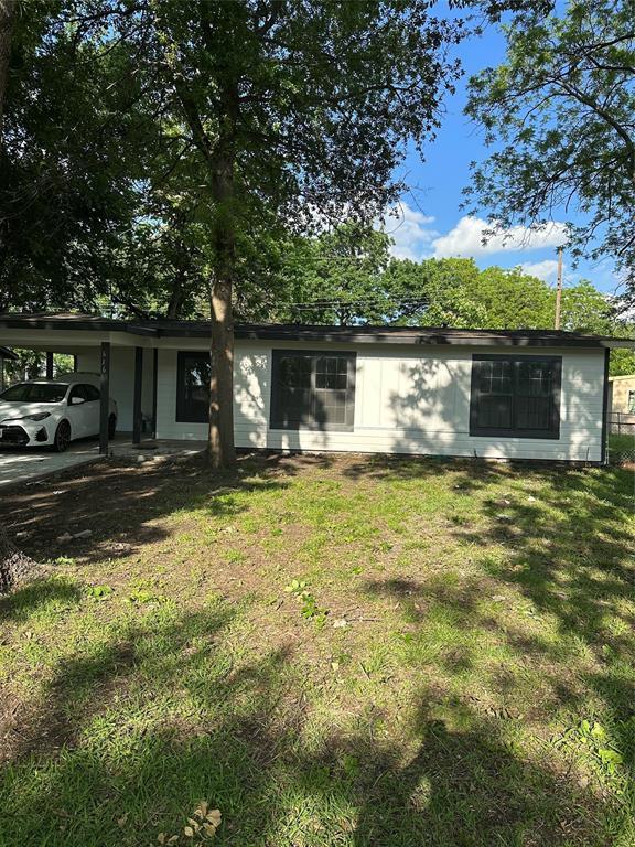 Photo of Listing #20968905