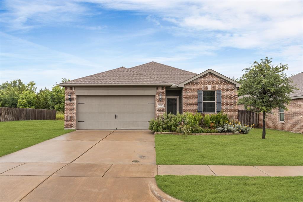 Photo of Listing #20969230