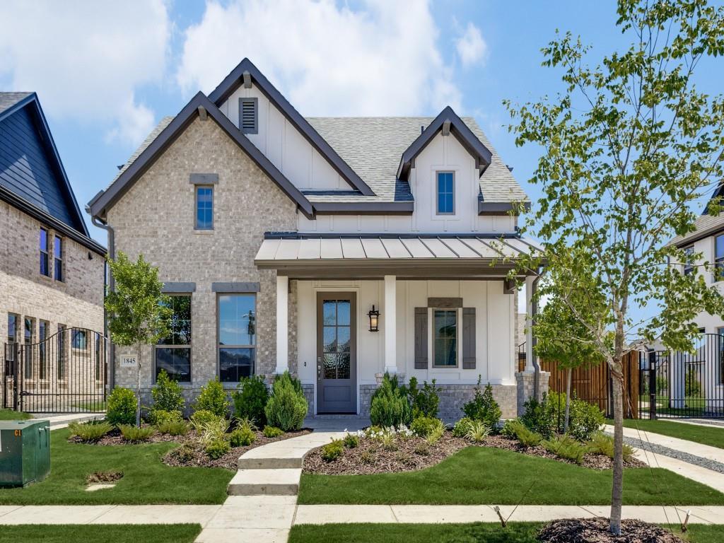 Photo of Listing #20969270