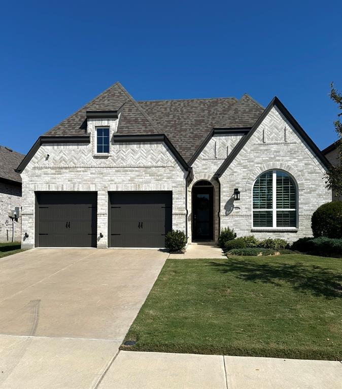 Photo of Listing #20969596