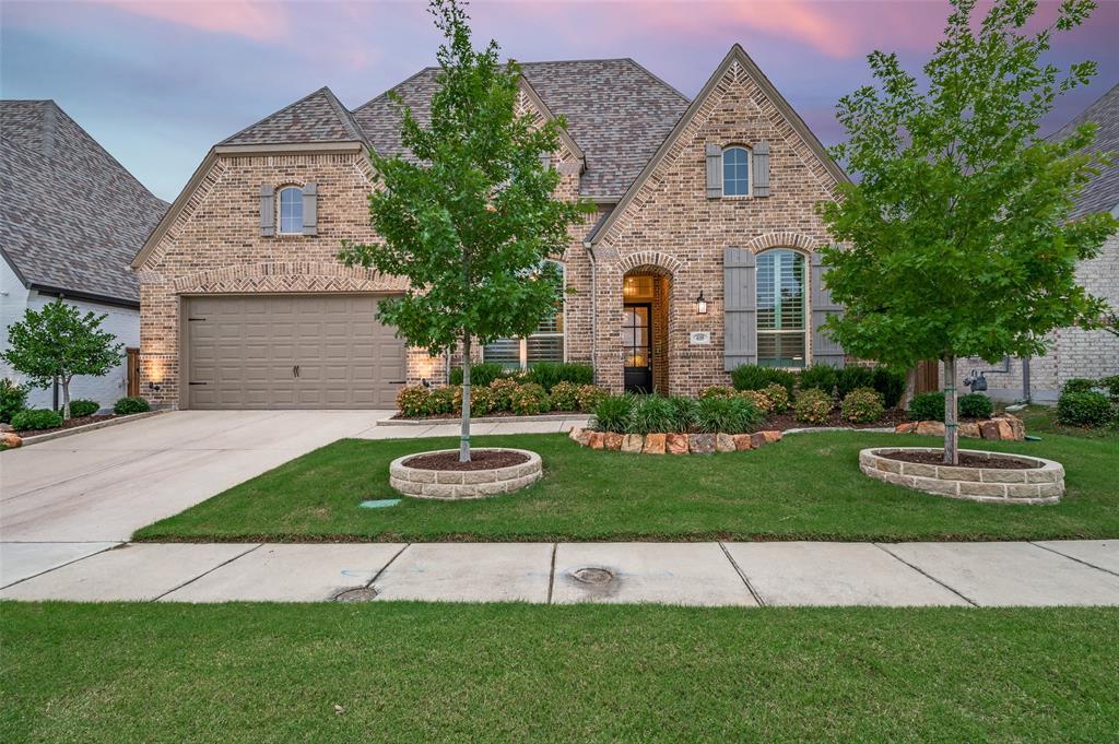 Photo of Listing #20969846