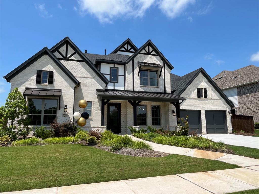 Photo of Listing #20970347