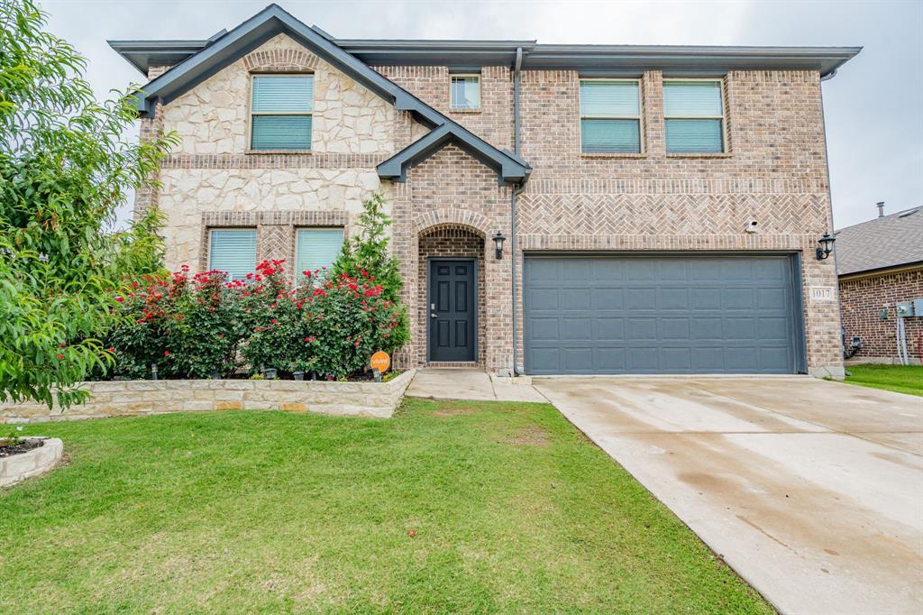 Photo of Listing #20970652