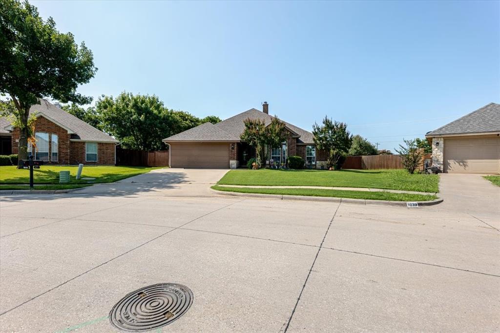 Photo of Listing #20972854