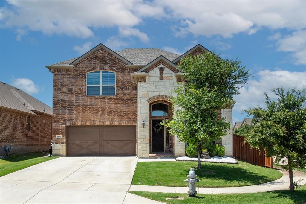 Photo of Listing #20973315