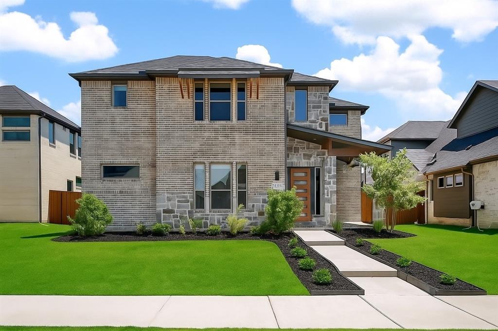 Photo of Listing #20973652