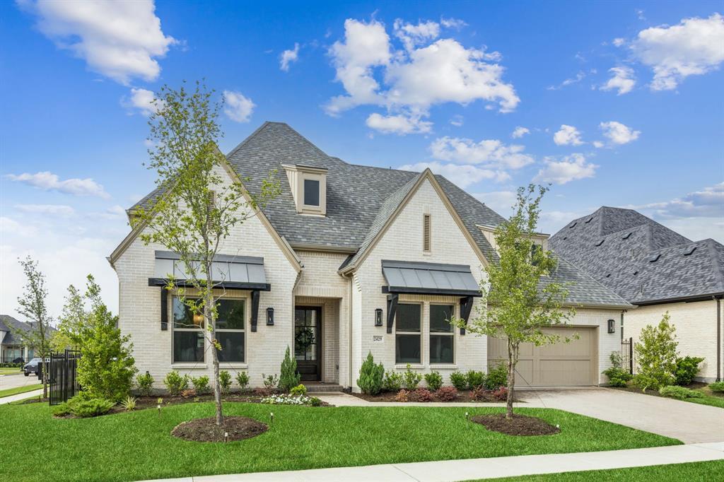 Photo of Listing #20973840